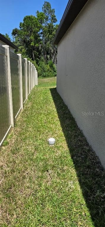 1844 RED LOOP, LAKELAND, FL 33801 — zdjęcie 4