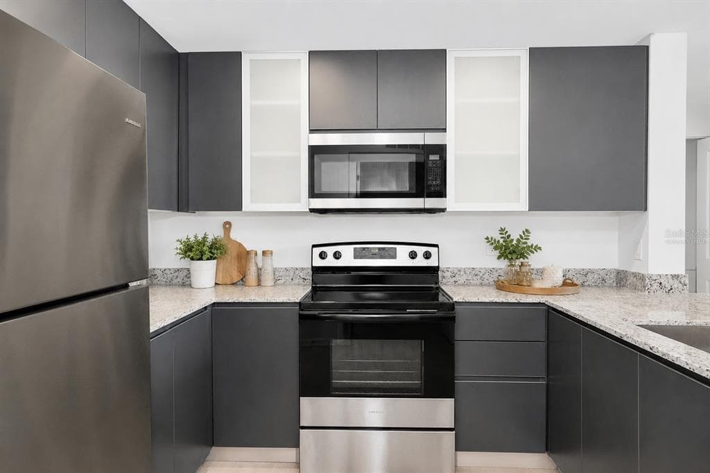 5579 MILLENIA PARK BOULEVARD # 310, ORLANDO, FL 32839