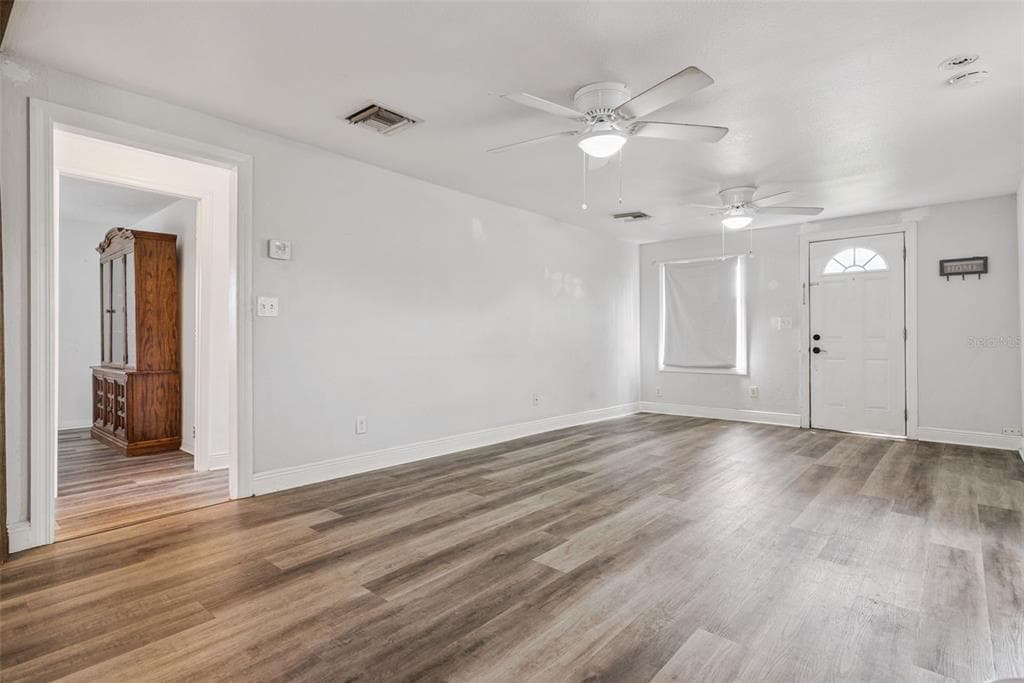 650 S LAKEWOOD AVENUE, OCOEE, FL 34761 — zdjęcie 3