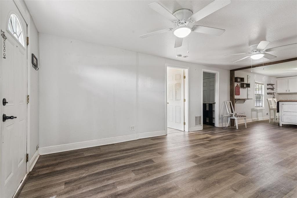 650 S LAKEWOOD AVENUE, OCOEE, FL 34761 — zdjęcie 5