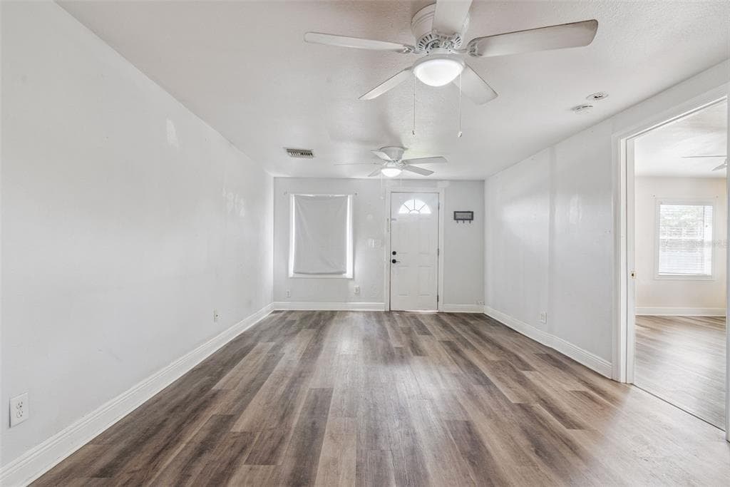 650 S LAKEWOOD AVENUE, OCOEE, FL 34761 — zdjęcie 4