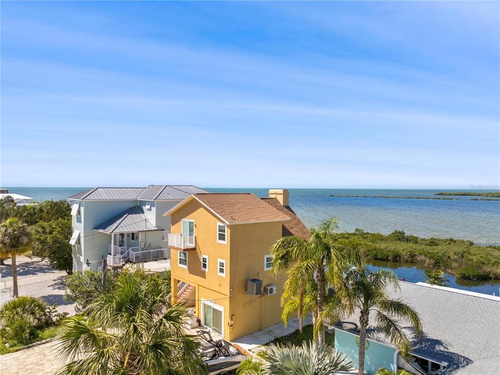 6633 DRIFTWOOD DRIVE, HUDSON, FL 34667 — zdjęcie 2
