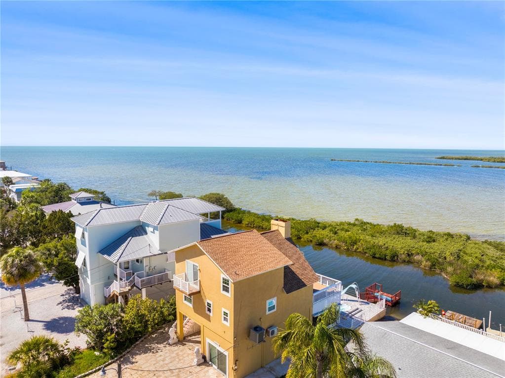 6633 DRIFTWOOD DRIVE, HUDSON, FL 34667 — zdjęcie 3