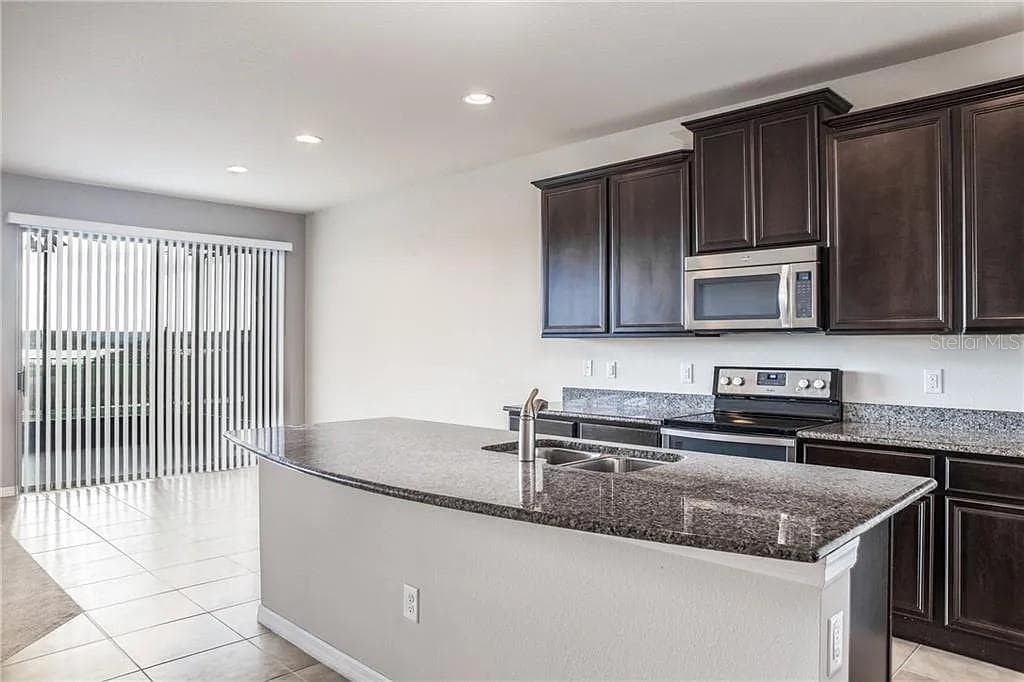 9215 MOUNTAIN MAGNOLIA DRIVE, RIVERVIEW, FL 33578 — zdjęcie 5