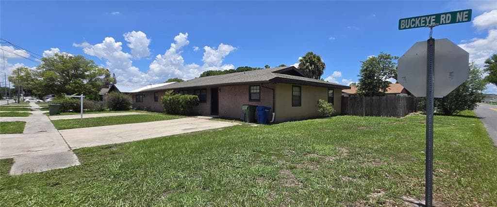 2021 BUCKEYE ROAD NE, WINTER HAVEN, FL 33881 — zdjęcie 2
