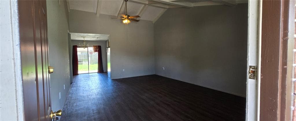 2021 BUCKEYE ROAD NE, WINTER HAVEN, FL 33881 — zdjęcie 3