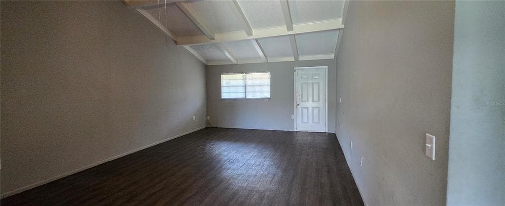 2021 BUCKEYE ROAD NE, WINTER HAVEN, FL 33881 — zdjęcie 5