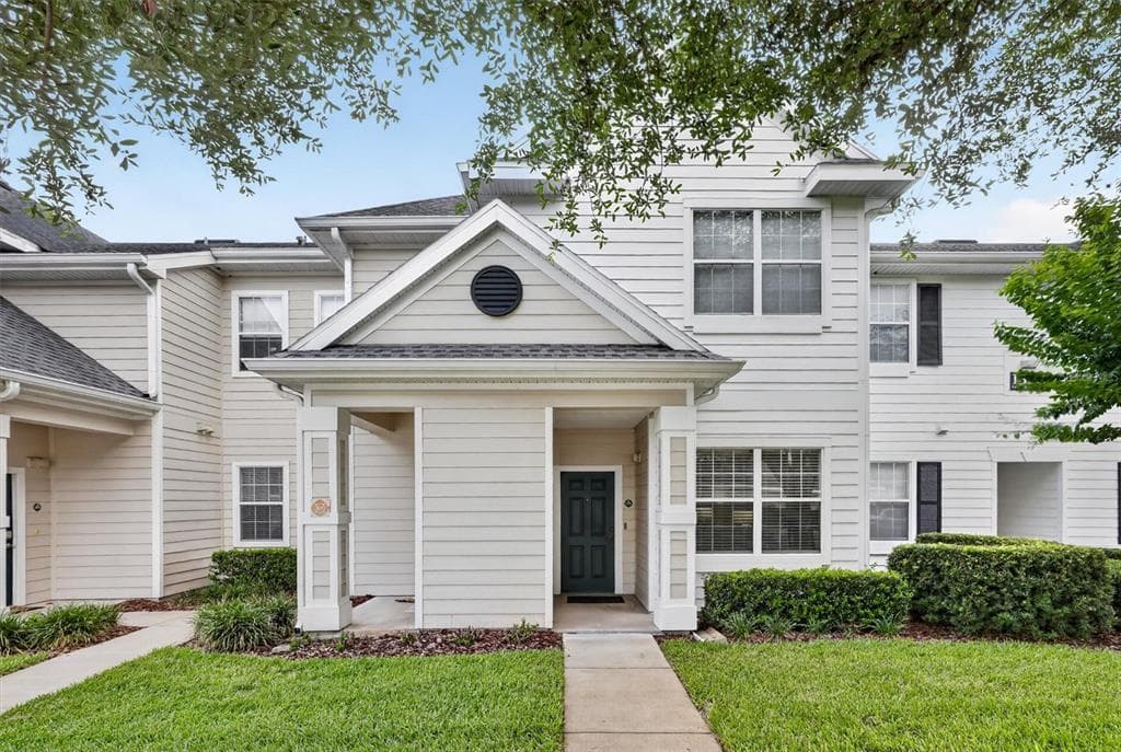 1300 EASTERN PECAN PLACE # 102, WINTER GARDEN, FL 34787 — zdjęcie 2