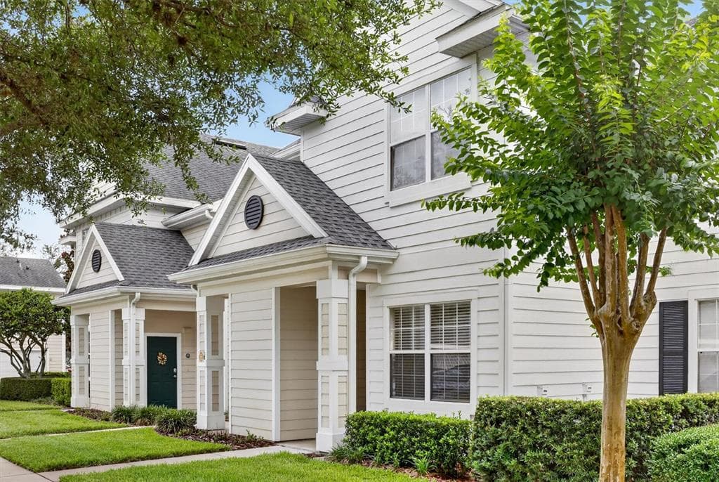1300 EASTERN PECAN PLACE # 102, WINTER GARDEN, FL 34787 — zdjęcie 3