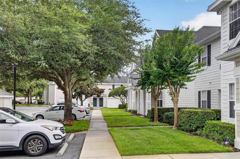 1300 EASTERN PECAN PLACE # 102, WINTER GARDEN, FL 34787 — zdjęcie 5