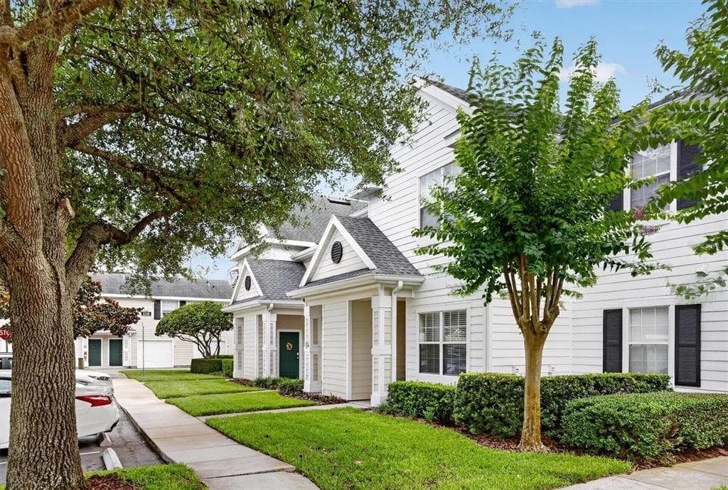 1300 EASTERN PECAN PLACE # 102, WINTER GARDEN, FL 34787 — zdjęcie 4