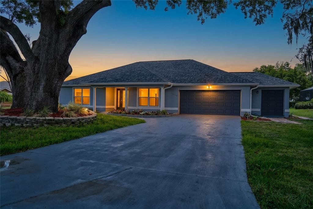 11584 SE 175TH STREET, SUMMERFIELD, FL 34491 — zdjęcie 2