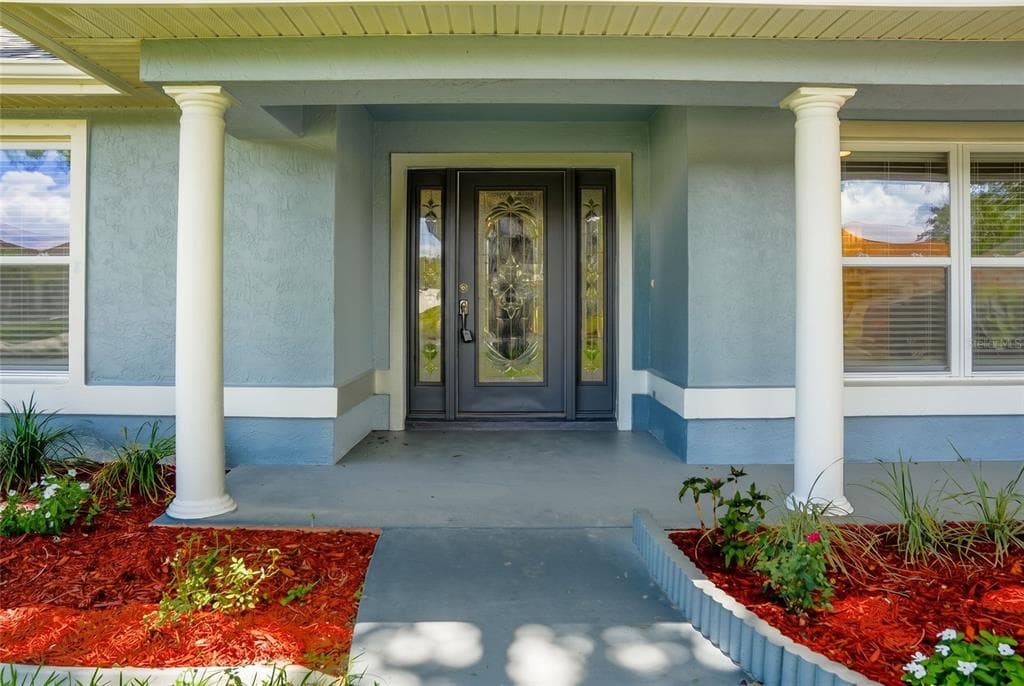 11584 SE 175TH STREET, SUMMERFIELD, FL 34491 — zdjęcie 5