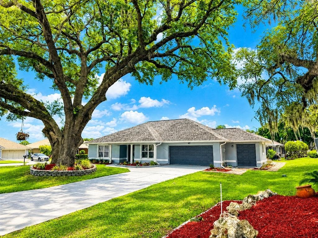 11584 SE 175TH STREET, SUMMERFIELD, FL 34491 — zdjęcie 4