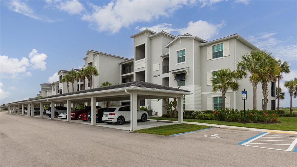 43030 GREENWAY BOULEVARD # 435, PUNTA GORDA, FL 33982 — zdjęcie 2