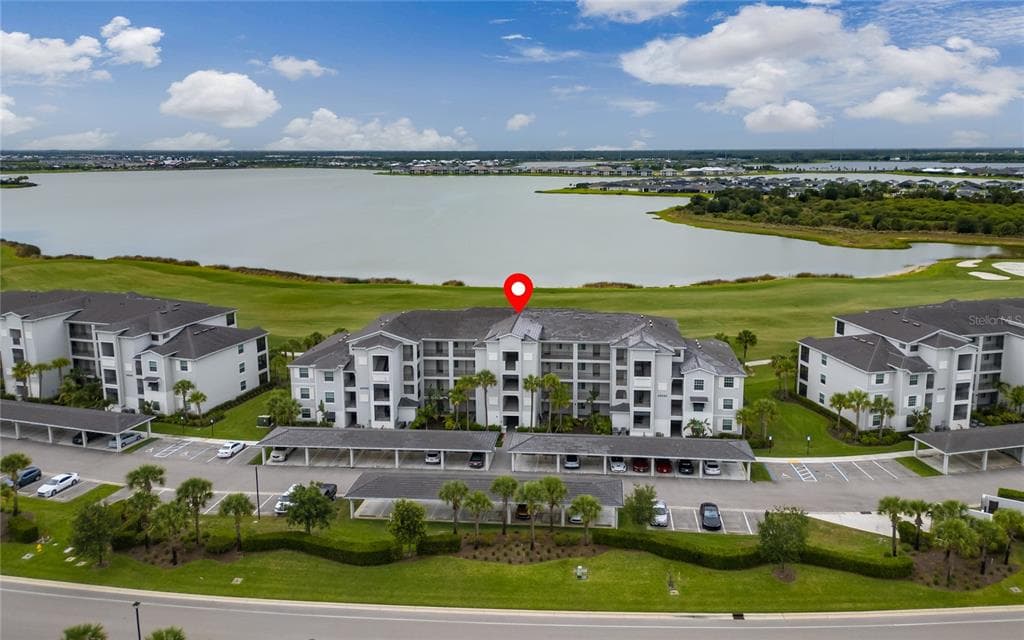 43030 GREENWAY BOULEVARD # 435, PUNTA GORDA, FL 33982 — zdjęcie 3