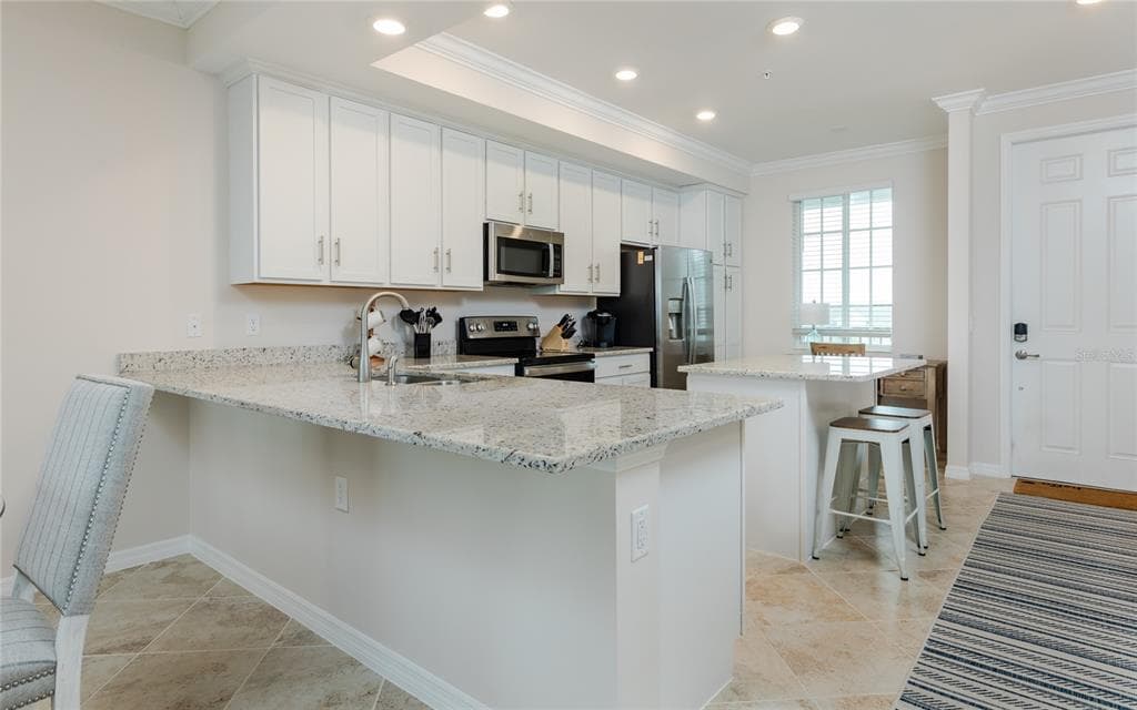 43030 GREENWAY BOULEVARD # 435, PUNTA GORDA, FL 33982 — zdjęcie 5