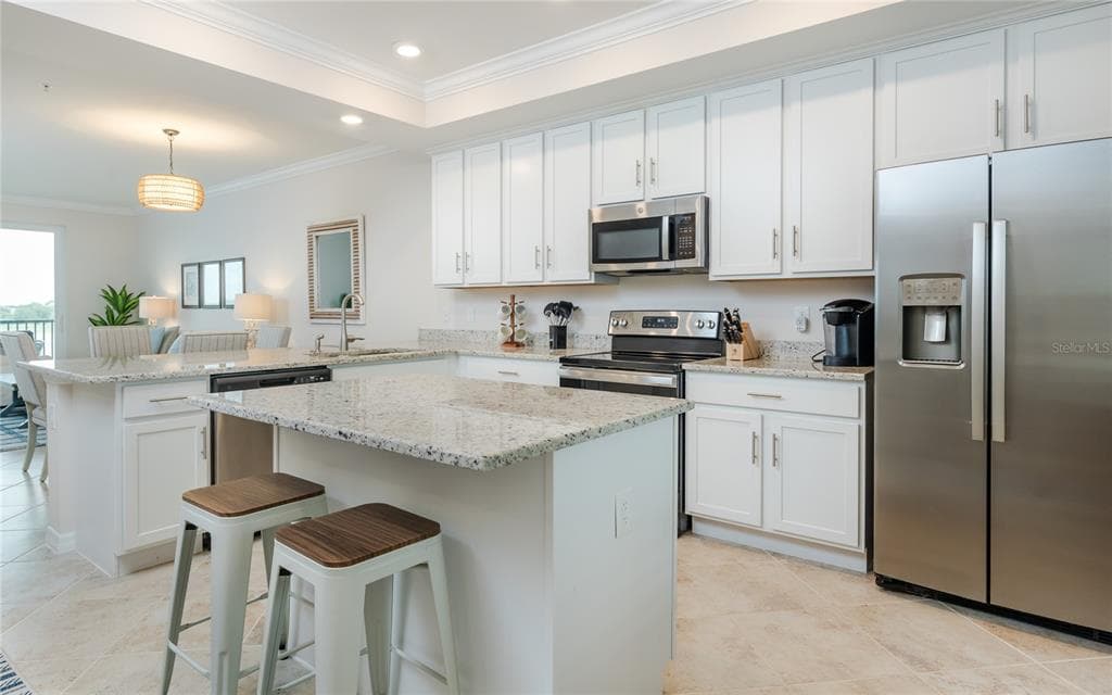 43030 GREENWAY BOULEVARD # 435, PUNTA GORDA, FL 33982 — zdjęcie 4