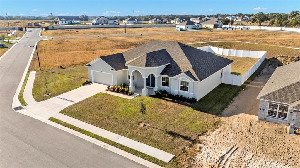 1029 BERGAMOT DRIVE, BARTOW, FL 33830 — zdjęcie 2