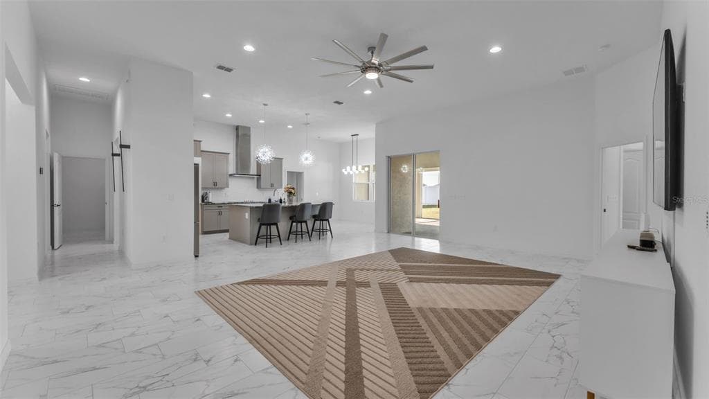 1029 BERGAMOT DRIVE, BARTOW, FL 33830 — zdjęcie 3