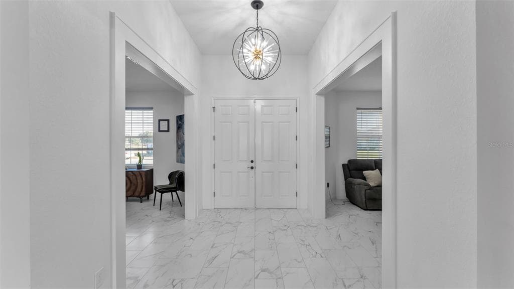 1029 BERGAMOT DRIVE, BARTOW, FL 33830 — zdjęcie 5