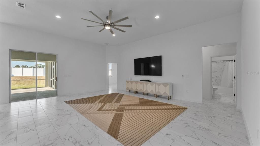 1029 BERGAMOT DRIVE, BARTOW, FL 33830 — zdjęcie 4