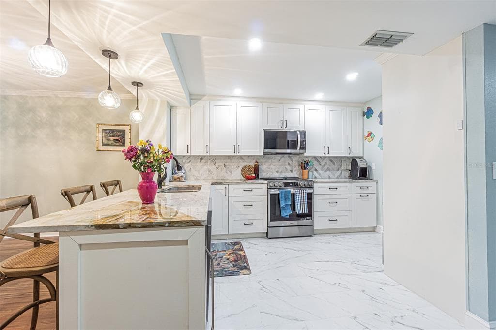 3505 TARPON WOODS BOULEVARD # G405, PALM HARBOR, FL 34685 — zdjęcie 2
