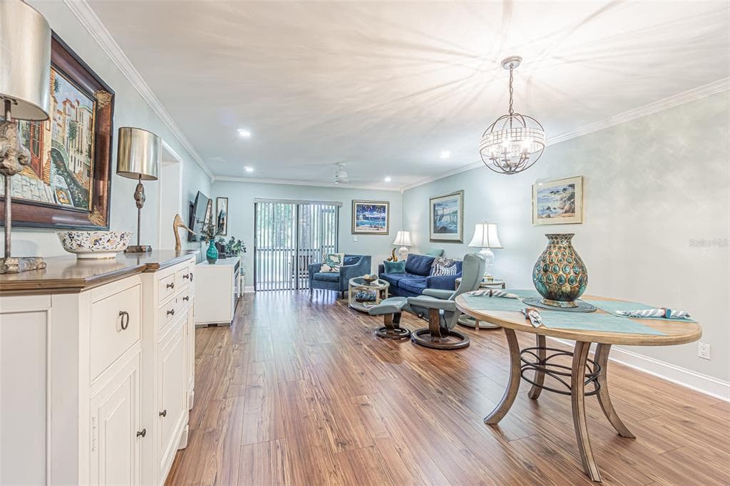 3505 TARPON WOODS BOULEVARD # G405, PALM HARBOR, FL 34685 — zdjęcie 3