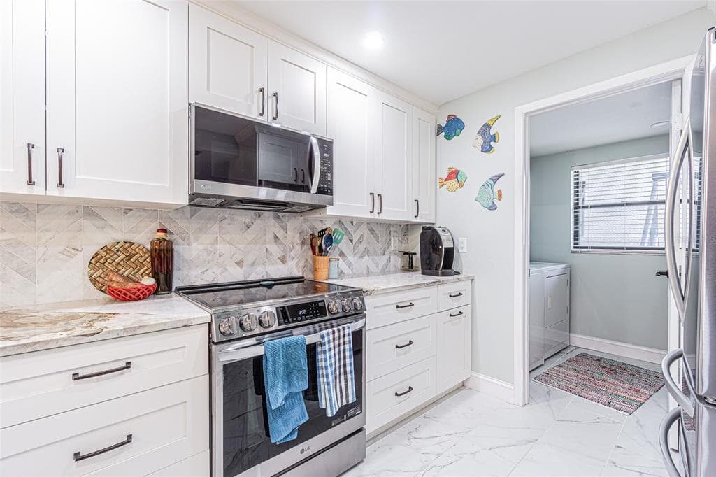 3505 TARPON WOODS BOULEVARD # G405, PALM HARBOR, FL 34685 — zdjęcie 4