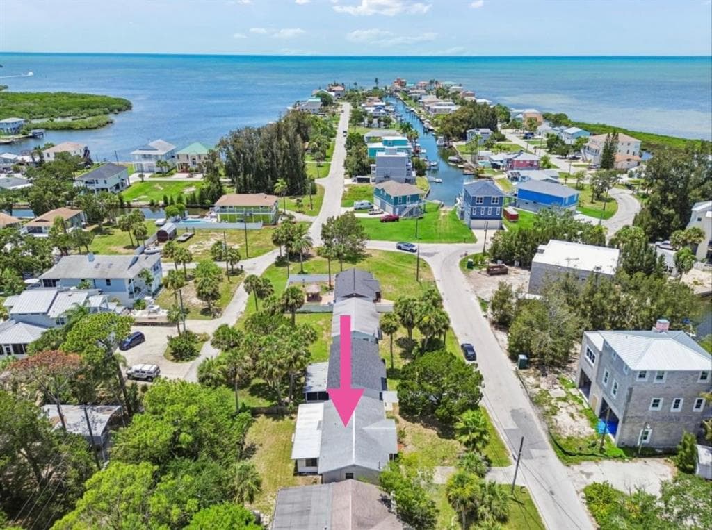 6826 DRIFTWOOD DRIVE, HUDSON, FL 34667 — zdjęcie 2