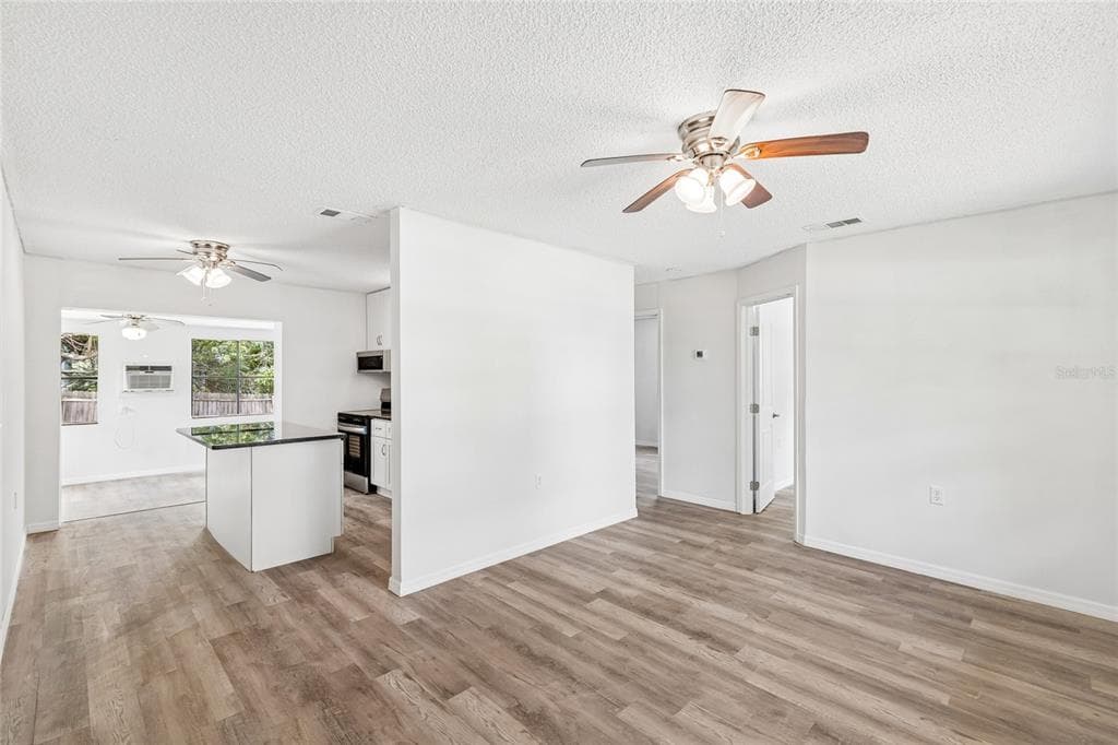 6826 DRIFTWOOD DRIVE, HUDSON, FL 34667 — zdjęcie 5