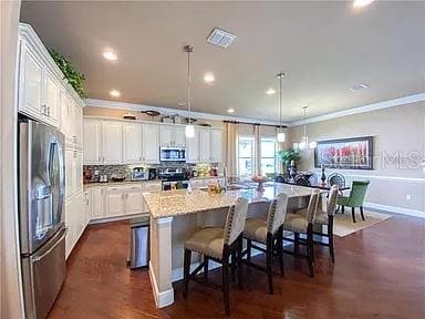 2810 SWOOP CIRCLE, KISSIMMEE, FL 34741 — zdjęcie 3