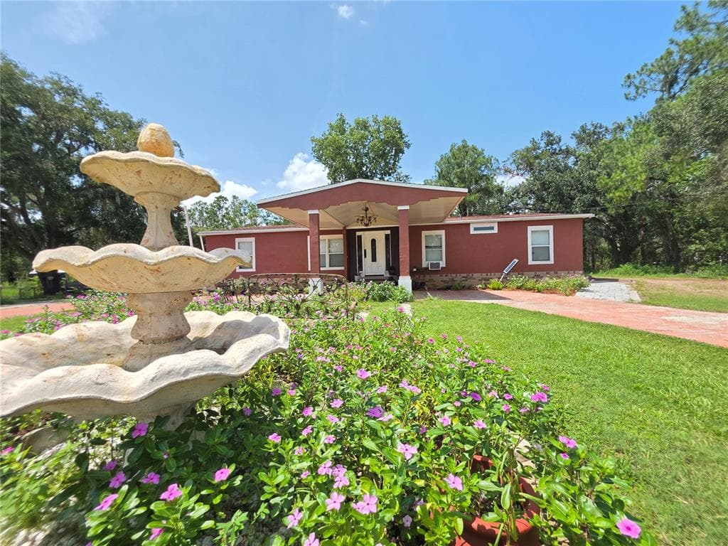 11344 ROCKRIDGE ROAD, LAKELAND, FL 33809 — zdjęcie 2