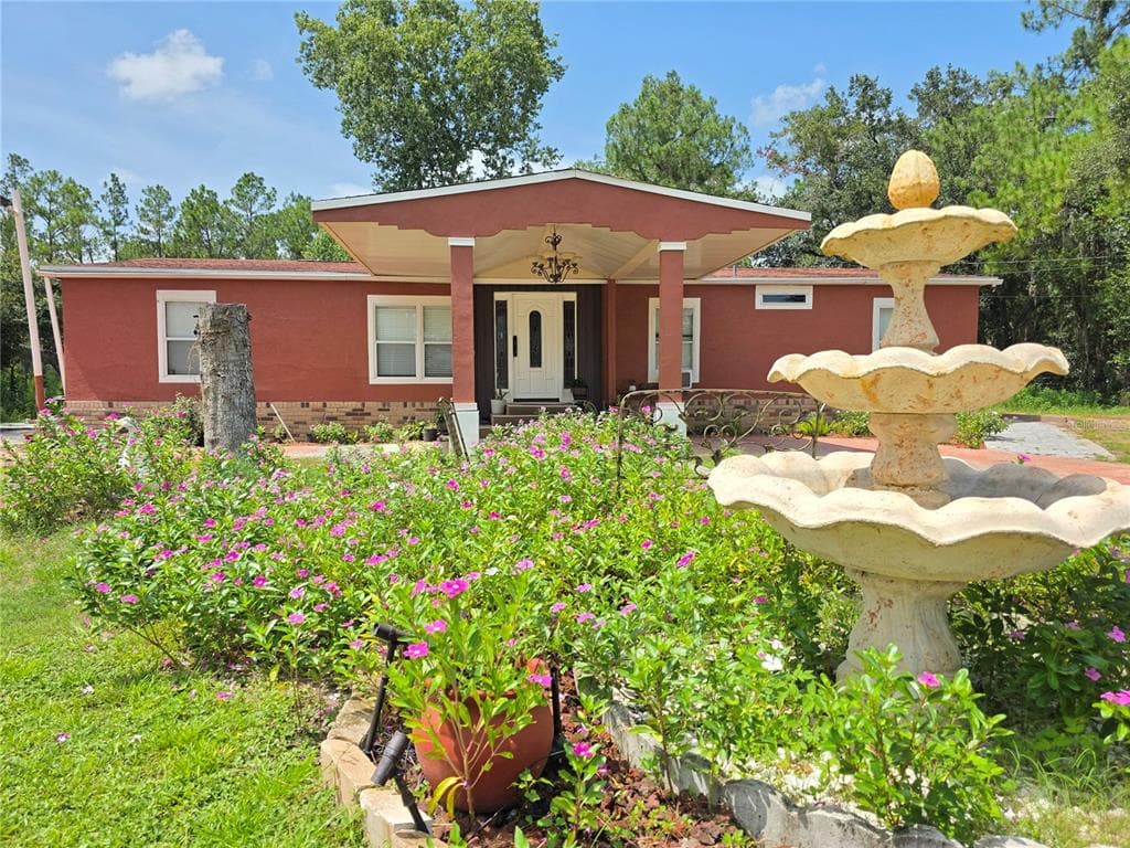 11344 ROCKRIDGE ROAD, LAKELAND, FL 33809 — zdjęcie 3