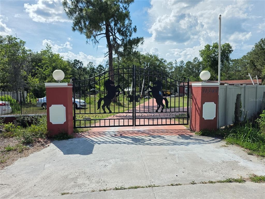 11344 ROCKRIDGE ROAD, LAKELAND, FL 33809 — zdjęcie 5