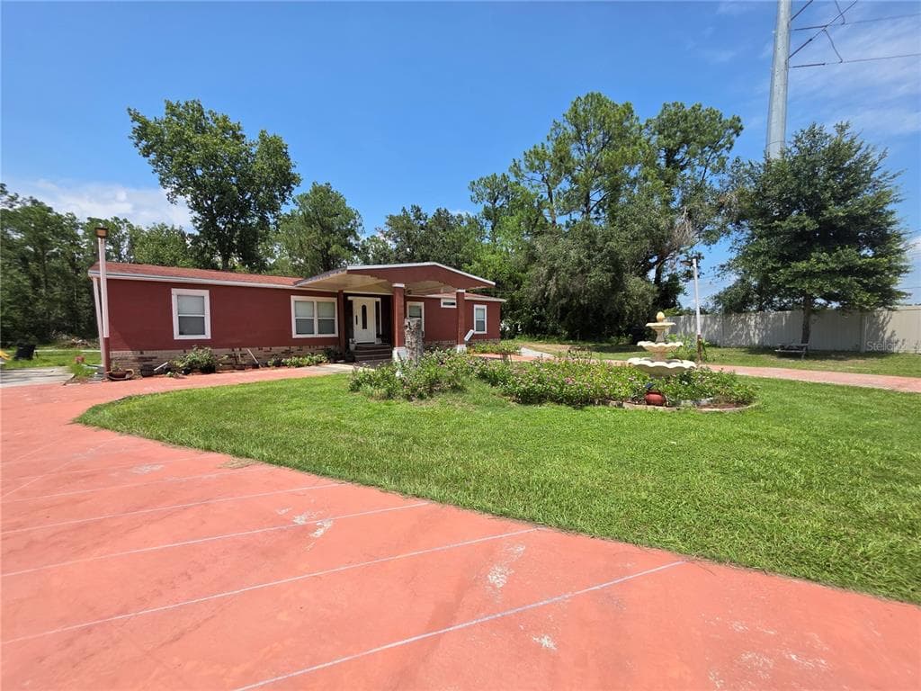 11344 ROCKRIDGE ROAD, LAKELAND, FL 33809 — zdjęcie 4