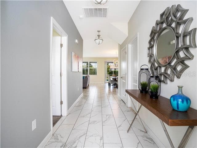 1568 MAIDSTONE COURT, DAVENPORT, FL 33896 — zdjęcie 3