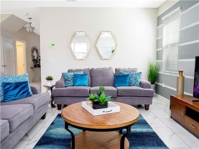 1568 MAIDSTONE COURT, DAVENPORT, FL 33896 — zdjęcie 5