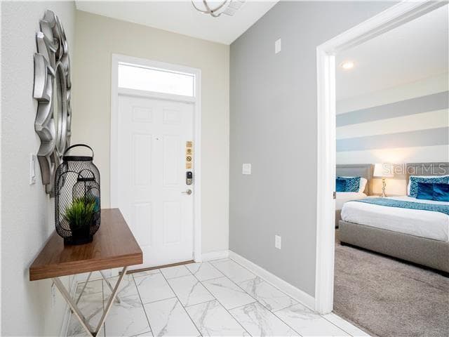 1568 MAIDSTONE COURT, DAVENPORT, FL 33896 — zdjęcie 4