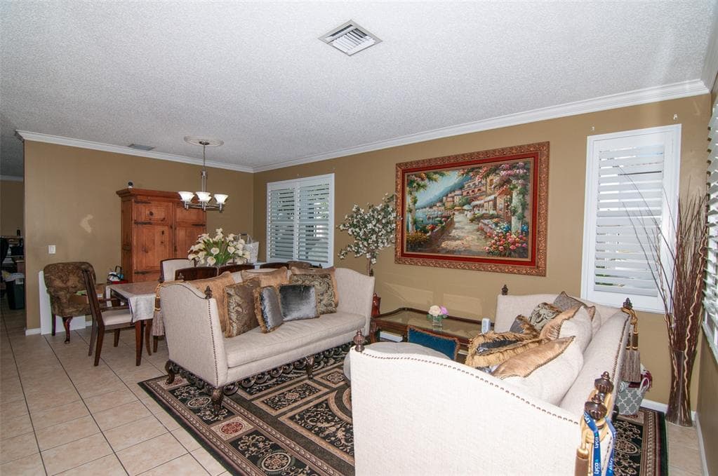 5124 SW 155TH AVENUE, MIRAMAR, FL 33027 — zdjęcie 5
