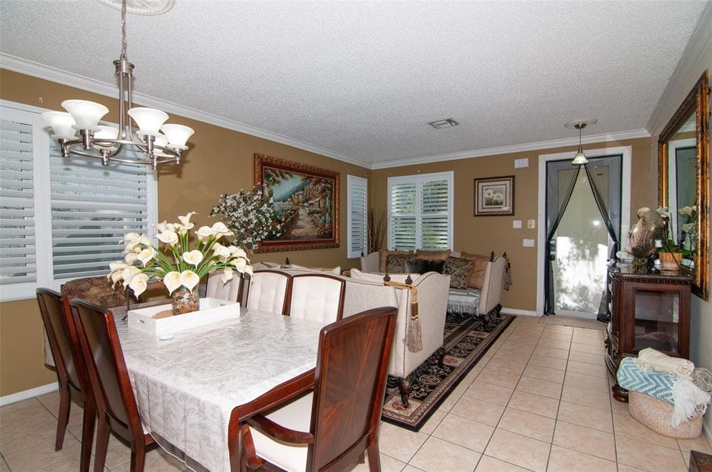 5124 SW 155TH AVENUE, MIRAMAR, FL 33027 — zdjęcie 4