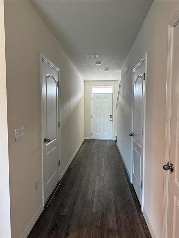 1217 BALSAM DRIVE, DAVENPORT, FL 33837 — zdjęcie 2