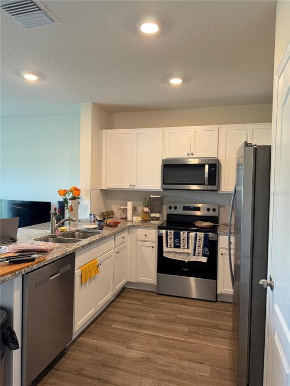1217 BALSAM DRIVE, DAVENPORT, FL 33837 — zdjęcie 3
