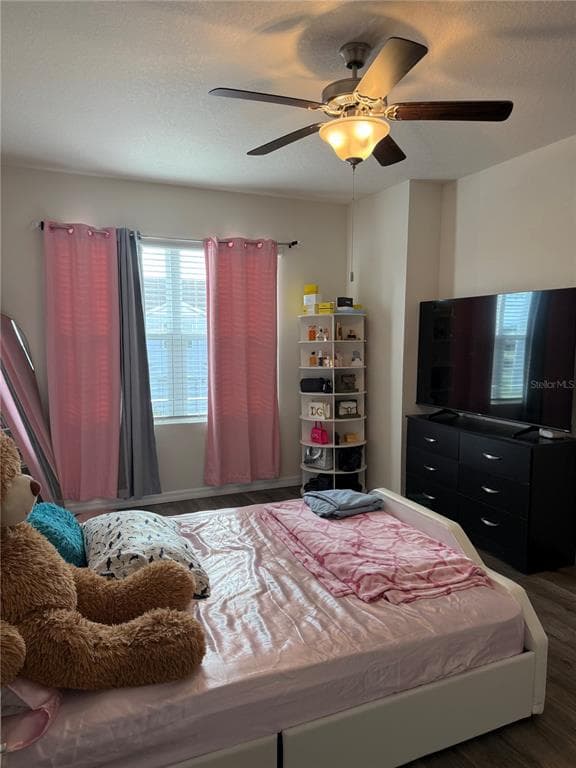1217 BALSAM DRIVE, DAVENPORT, FL 33837 — zdjęcie 5