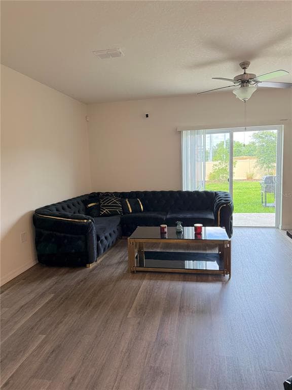 1217 BALSAM DRIVE, DAVENPORT, FL 33837 — zdjęcie 4
