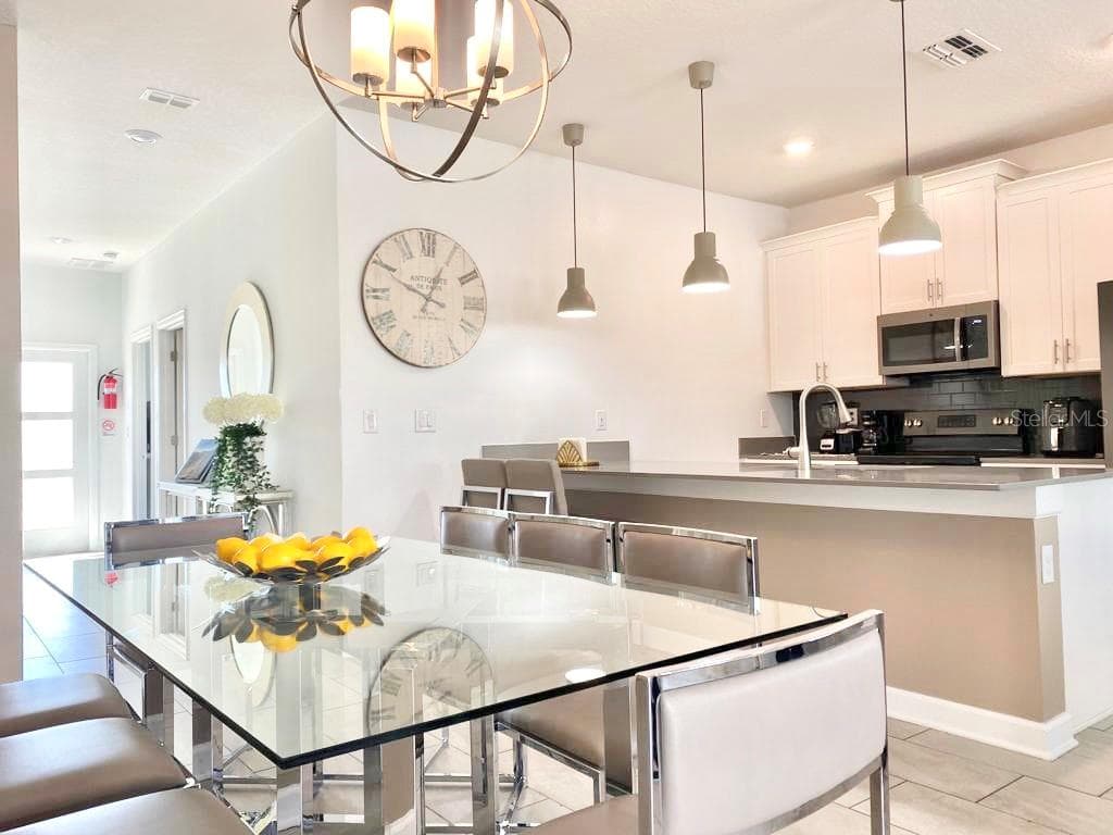8955 CABOT CLIFFS DRIVE, DAVENPORT, FL 33896 — zdjęcie 2