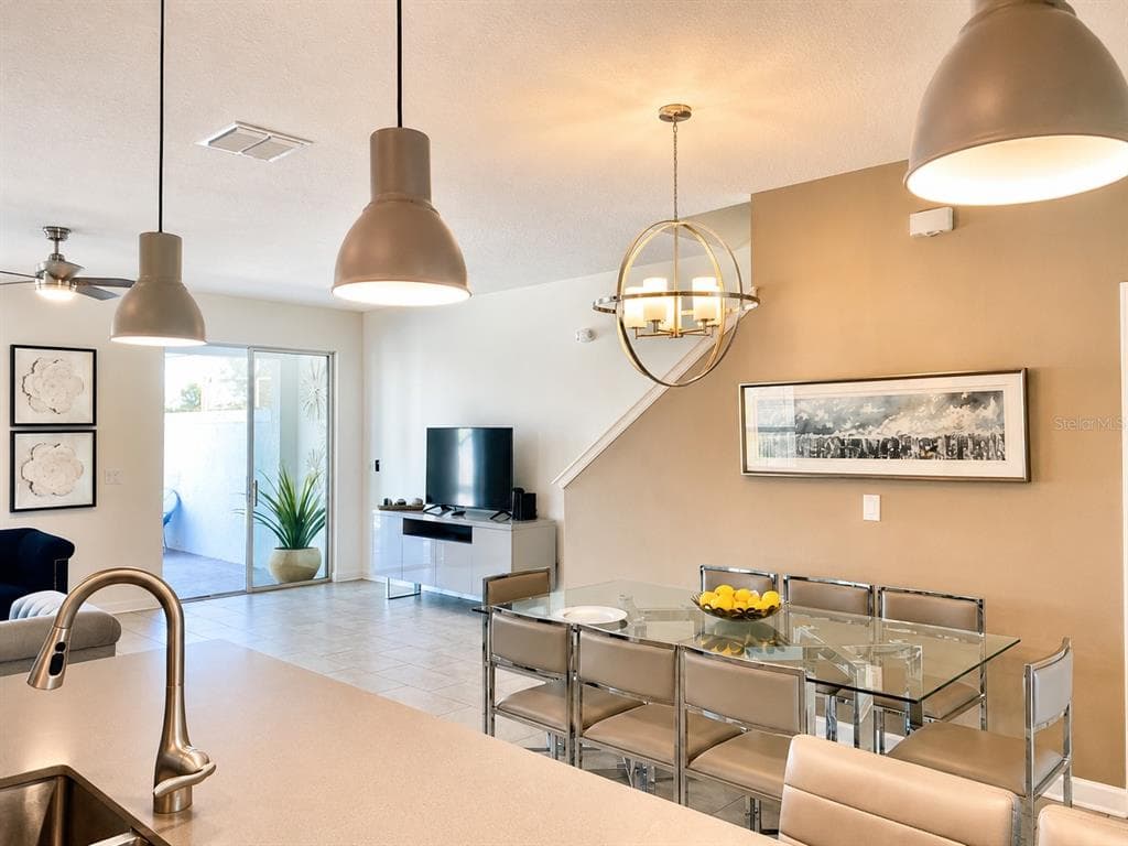 8955 CABOT CLIFFS DRIVE, DAVENPORT, FL 33896 — zdjęcie 3
