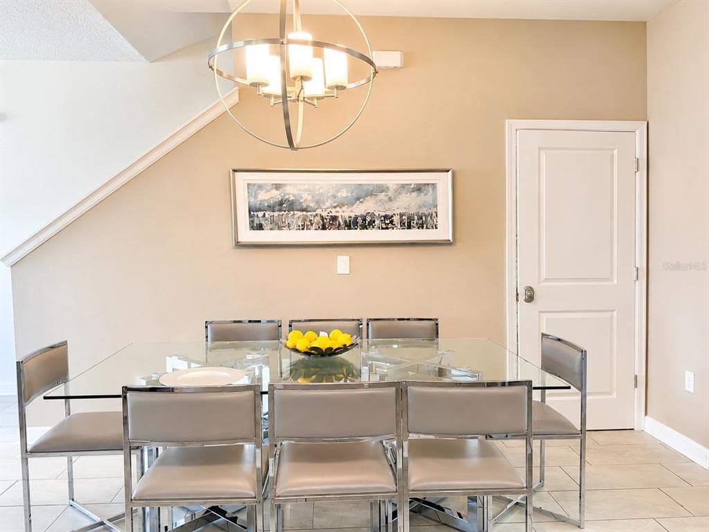 8955 CABOT CLIFFS DRIVE, DAVENPORT, FL 33896