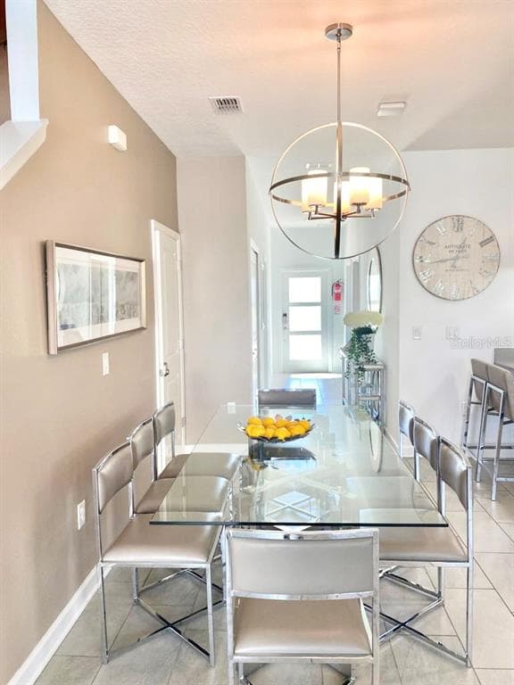 8955 CABOT CLIFFS DRIVE, DAVENPORT, FL 33896 — zdjęcie 5