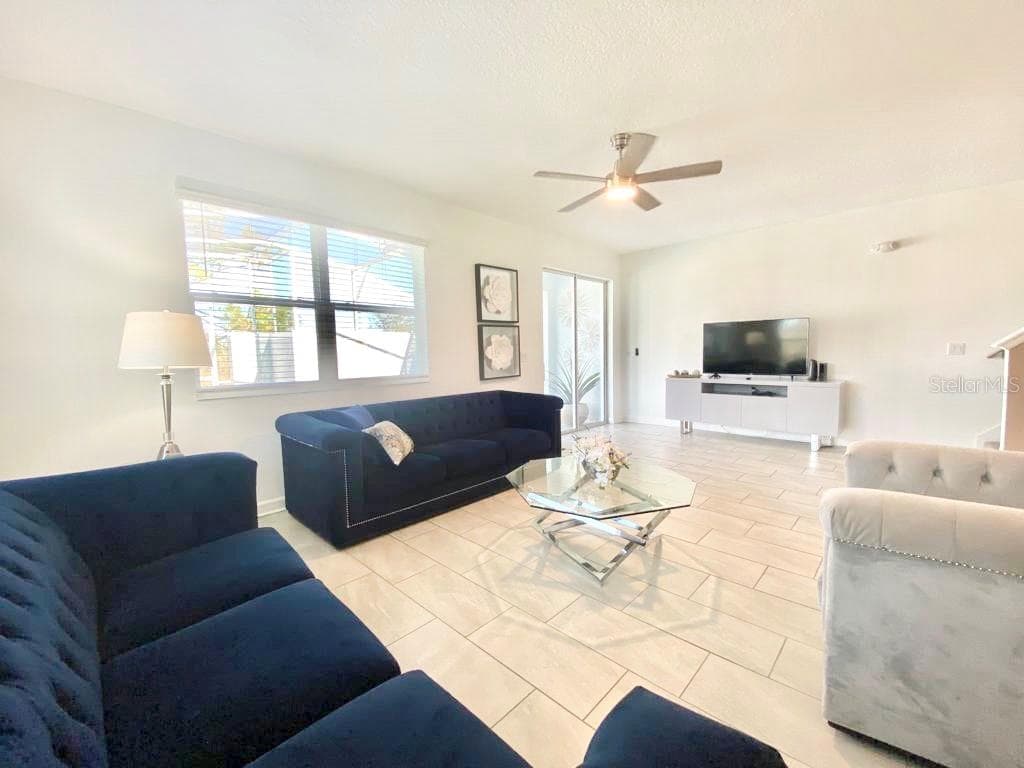 8955 CABOT CLIFFS DRIVE, DAVENPORT, FL 33896 — zdjęcie 4